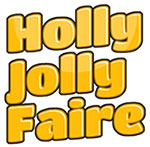 Holly Jolly Faire