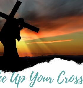 Sermon Audio for The Fourteenth Sunday after Pentecost
