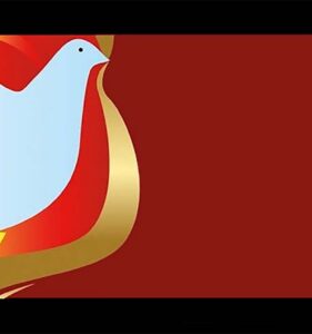 Sermon for The Seventeenth Sunday after Pentecost