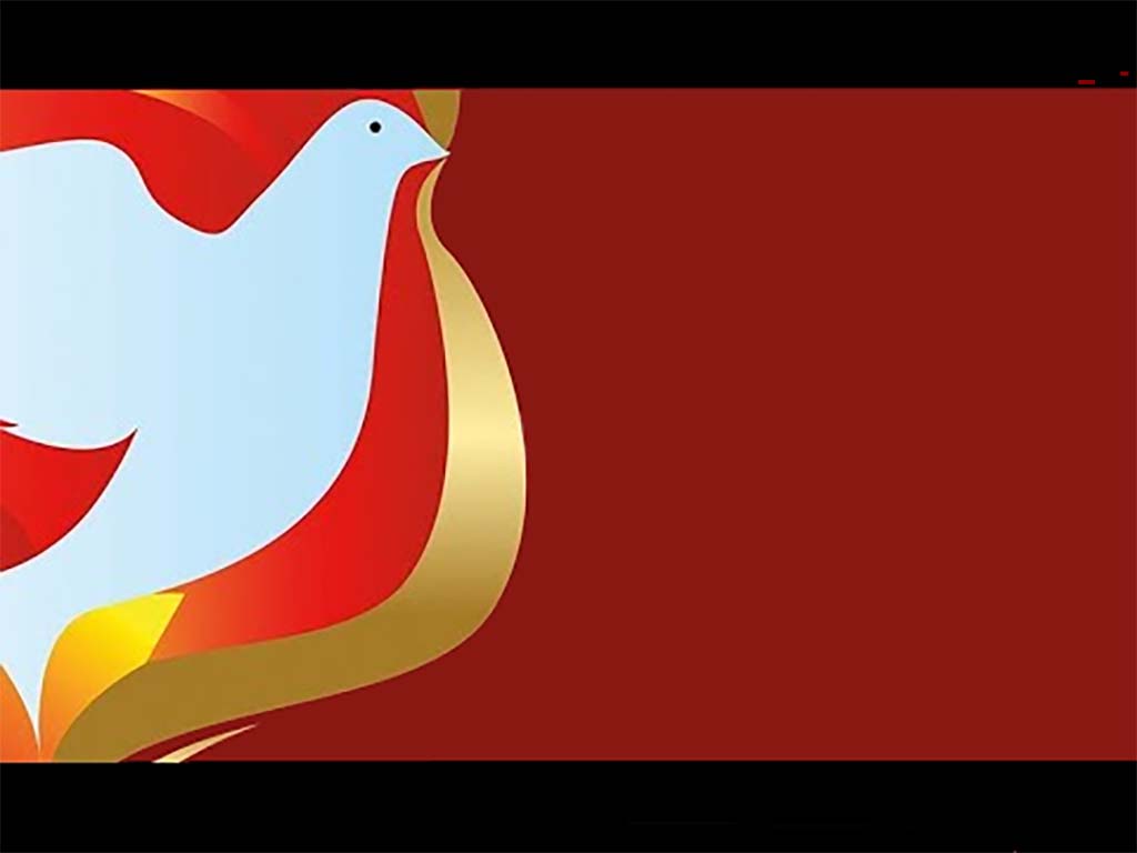 Sermon for The Seventeenth Sunday after Pentecost