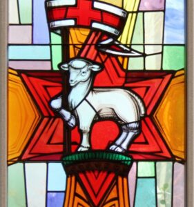 Sermon for The Sixteenth Sunday after Pentecost